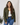 CAMPERA OLIVIA de CORDEROY