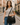 Cartera «DUNA» – 10% OFF contado o transferencia $1300