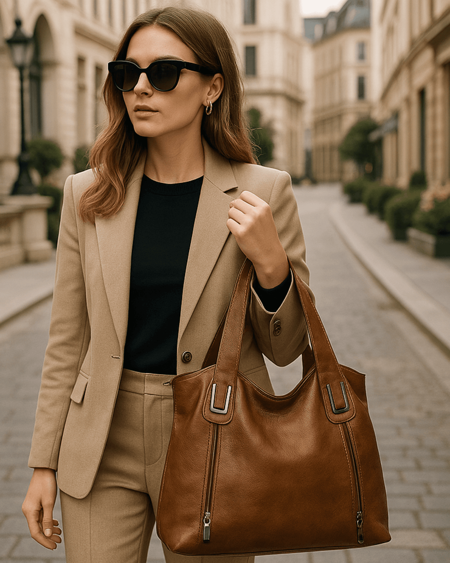 Cartera «MOKA» – 20% OFF contado o transferencia $1432