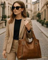 Cartera «MOKA» – 20% OFF contado o transferencia $1432