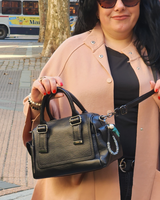 Cartera «VICTORIA» – 10% OFF contado o transferencia $1599