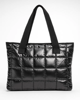 Bolso Puffer «CORAL»