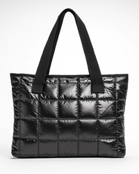 Bolso Puffer «CORAL»