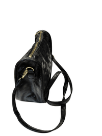 BANDOLERA «Luanda»