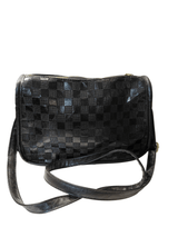 BANDOLERA «Luanda»