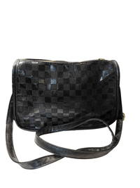 BANDOLERA «Luanda»