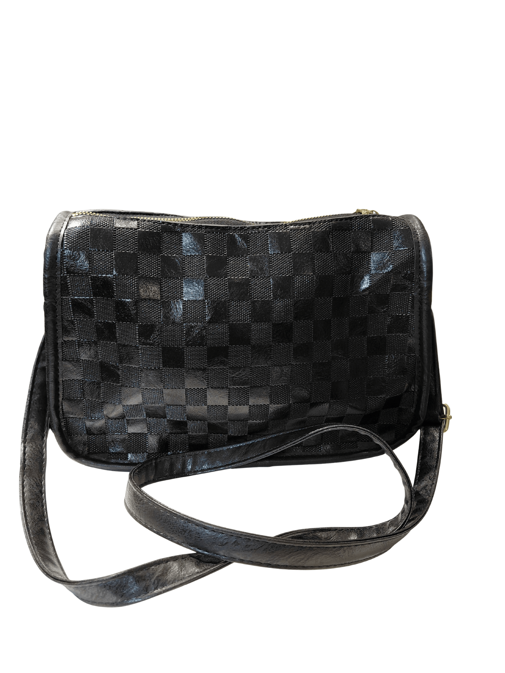 BANDOLERA «Luanda»