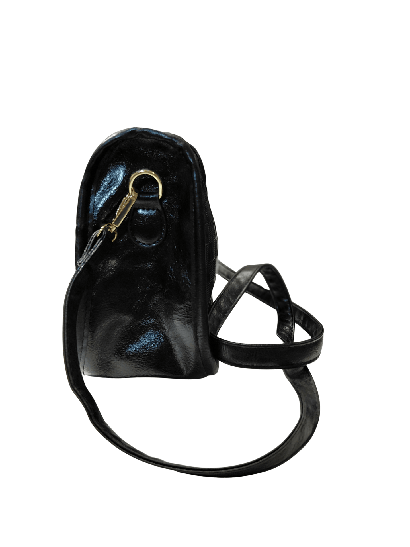 BANDOLERA «Luanda»