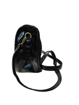 BANDOLERA «Luanda»