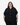 CAMISA CITRUS - Negra