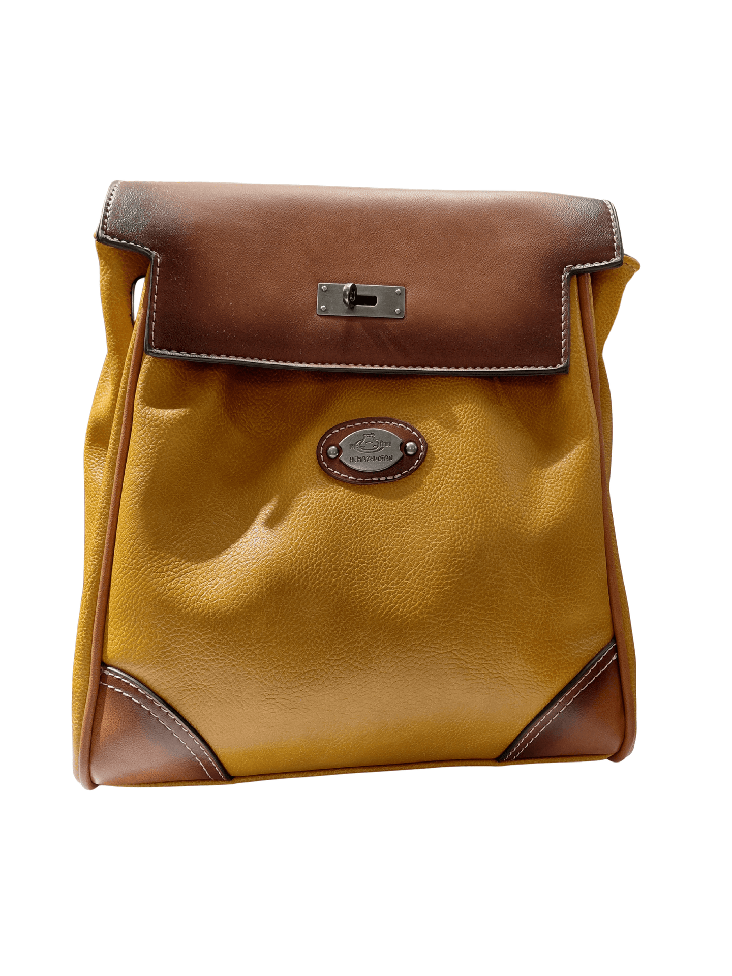 Mochila «Sol» – 10% OFF contado o transferencia $2990