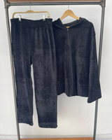 CONJUNTO SPORT INDIGO