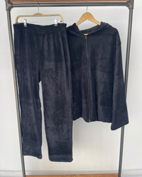 CONJUNTO SPORT INDIGO