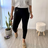 Calza Leggings Love