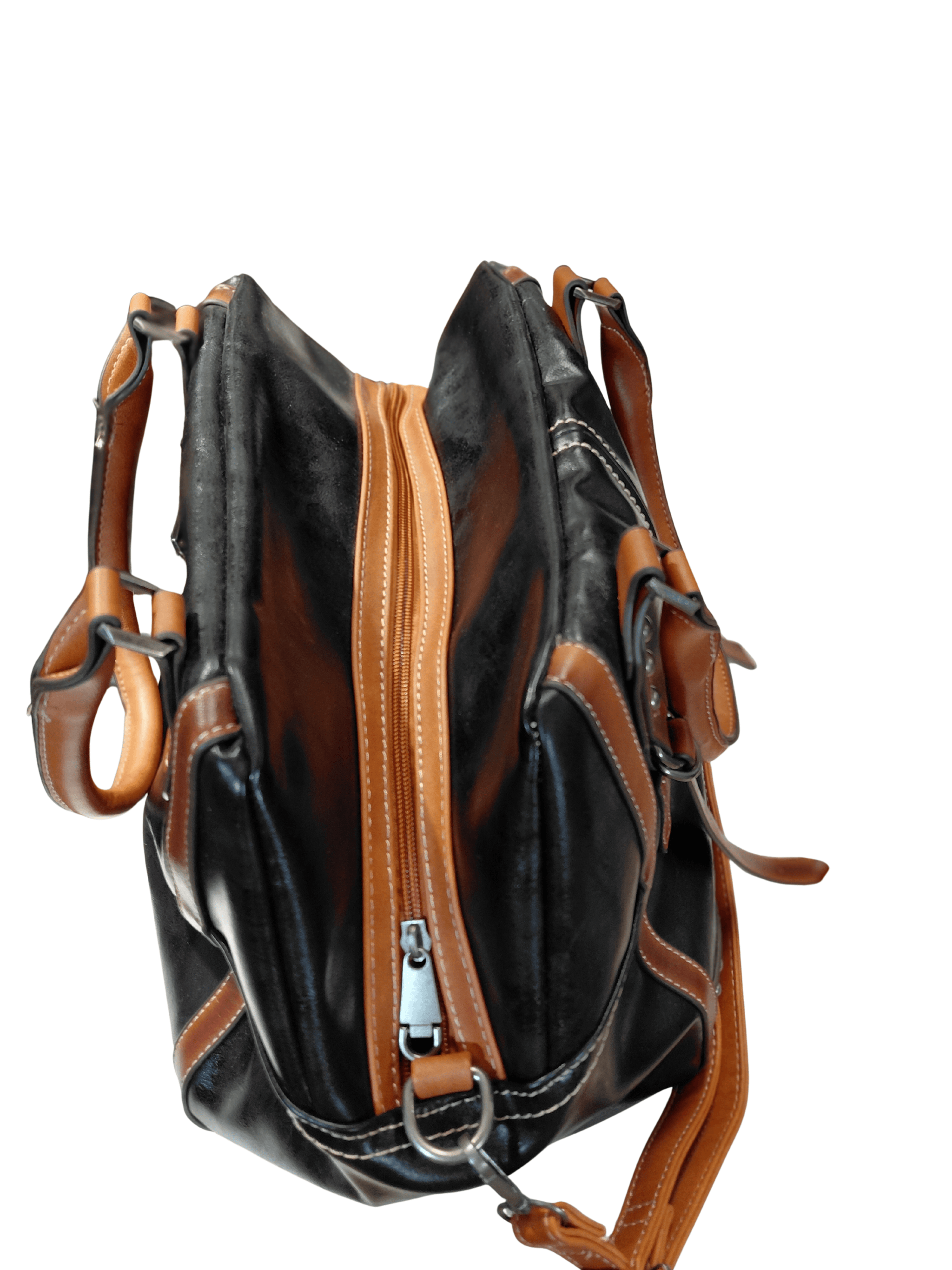 CARTERA «Breslavia»