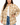Sobrecamisa Escocesa Chic