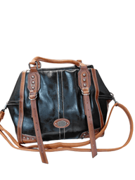 CARTERA «Breslavia»