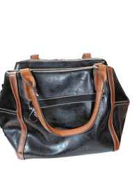 CARTERA «Breslavia»