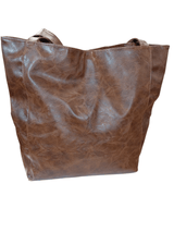 CARTERA «Magnolia»