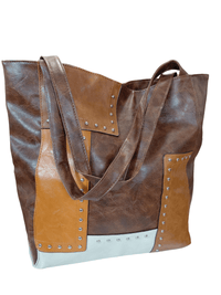 CARTERA «Magnolia»