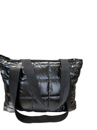 Bolso Puffer «CORAL»