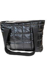 Bolso Puffer «CORAL»