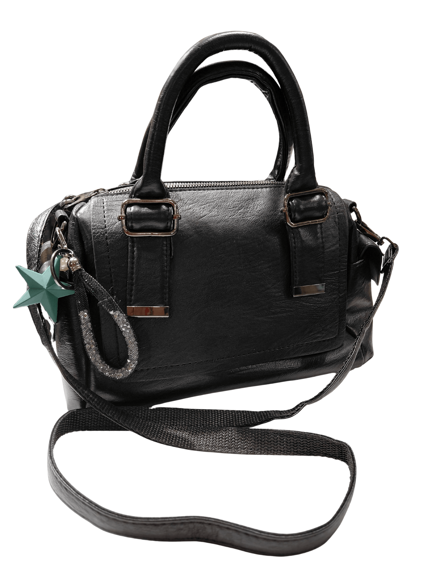 CARTERA «Victoria»