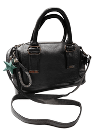 CARTERA «Victoria»