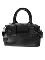 CARTERA «Victoria»