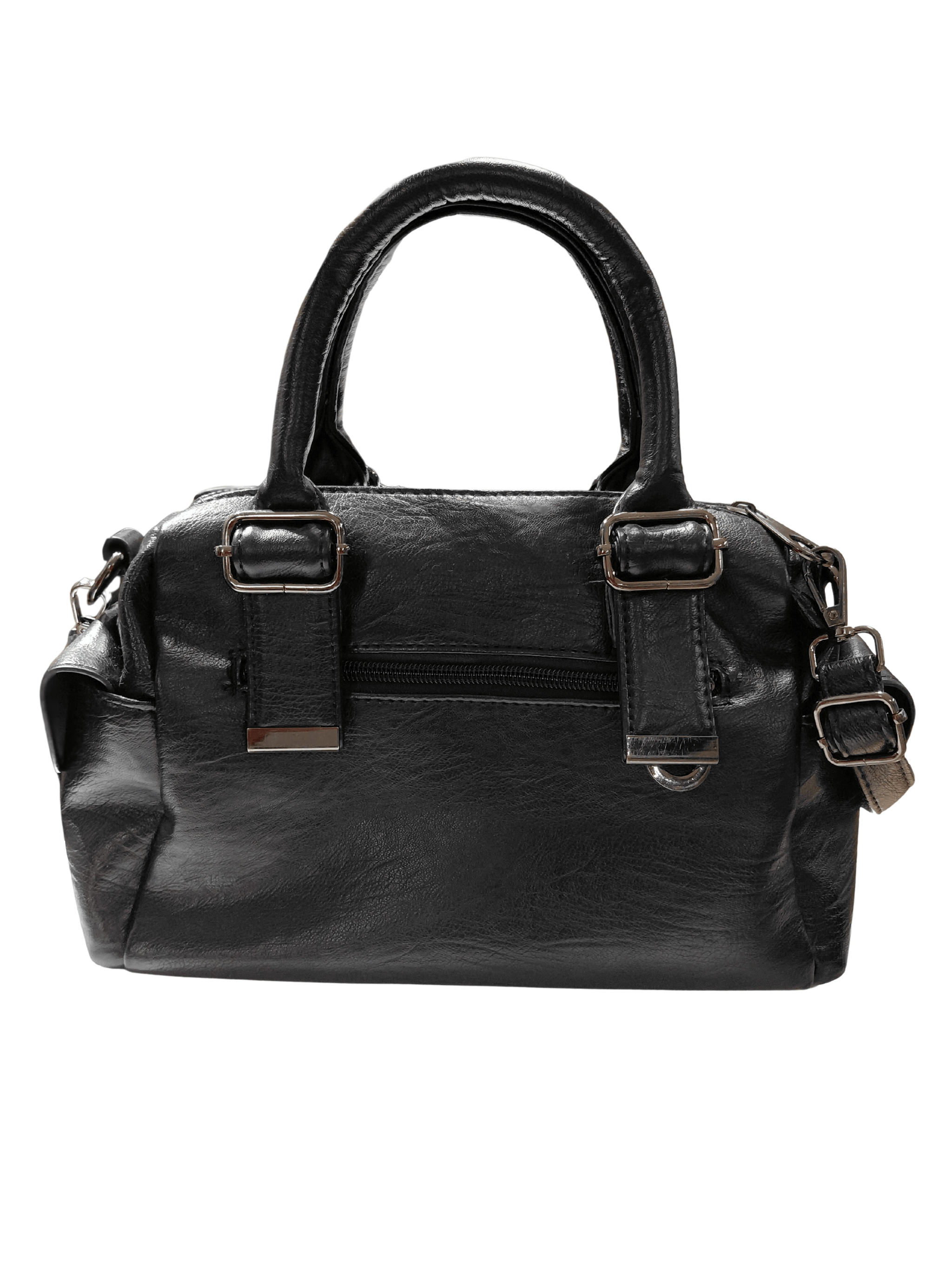 CARTERA «Victoria»