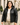 Campera Ecocuero Denver Black