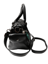 CARTERA «Victoria»