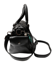 CARTERA «Victoria»