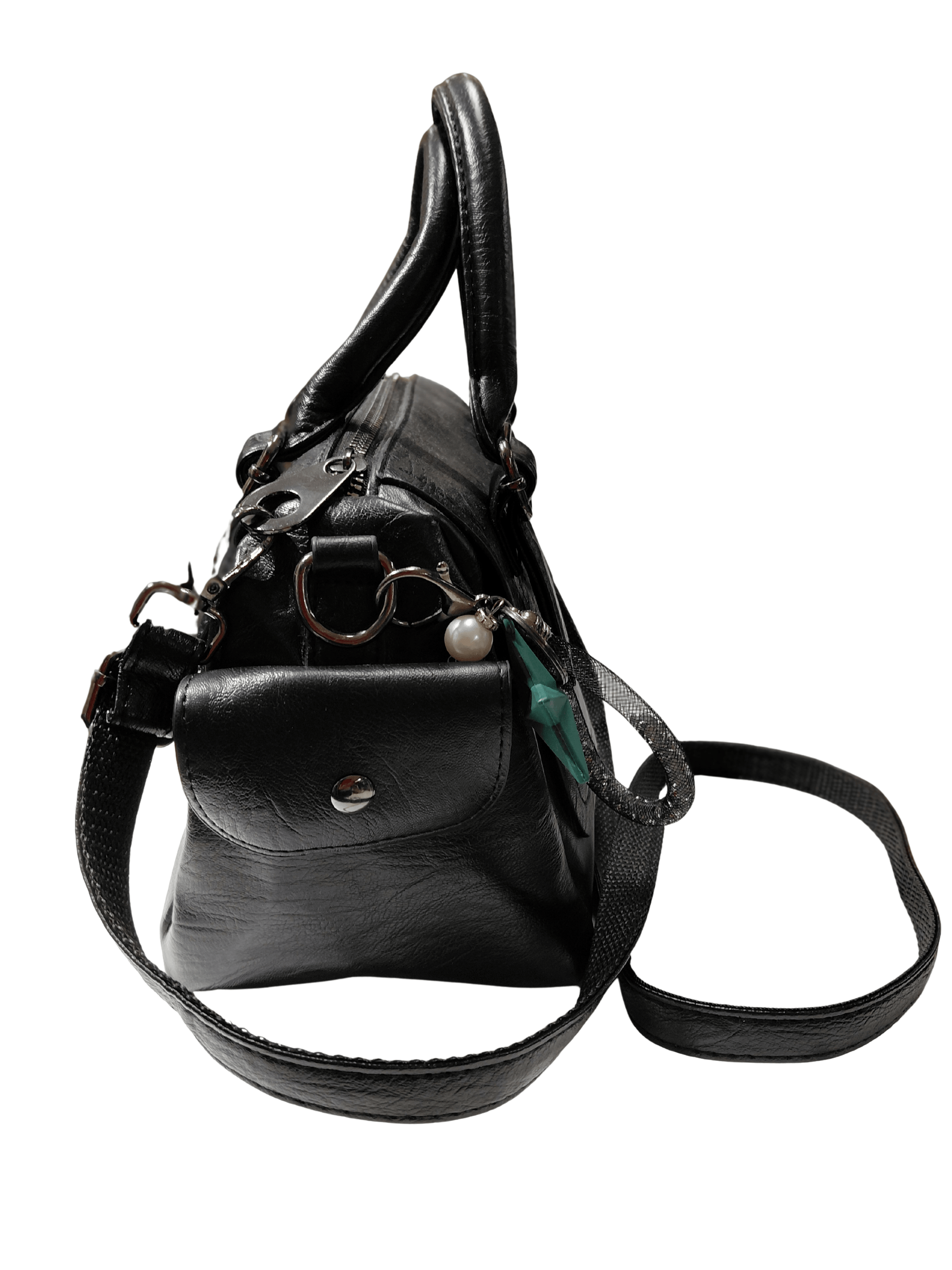 CARTERA «Victoria»