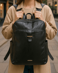 Mochila «PERLA» – 10% OFF contado o transferencia $1430
