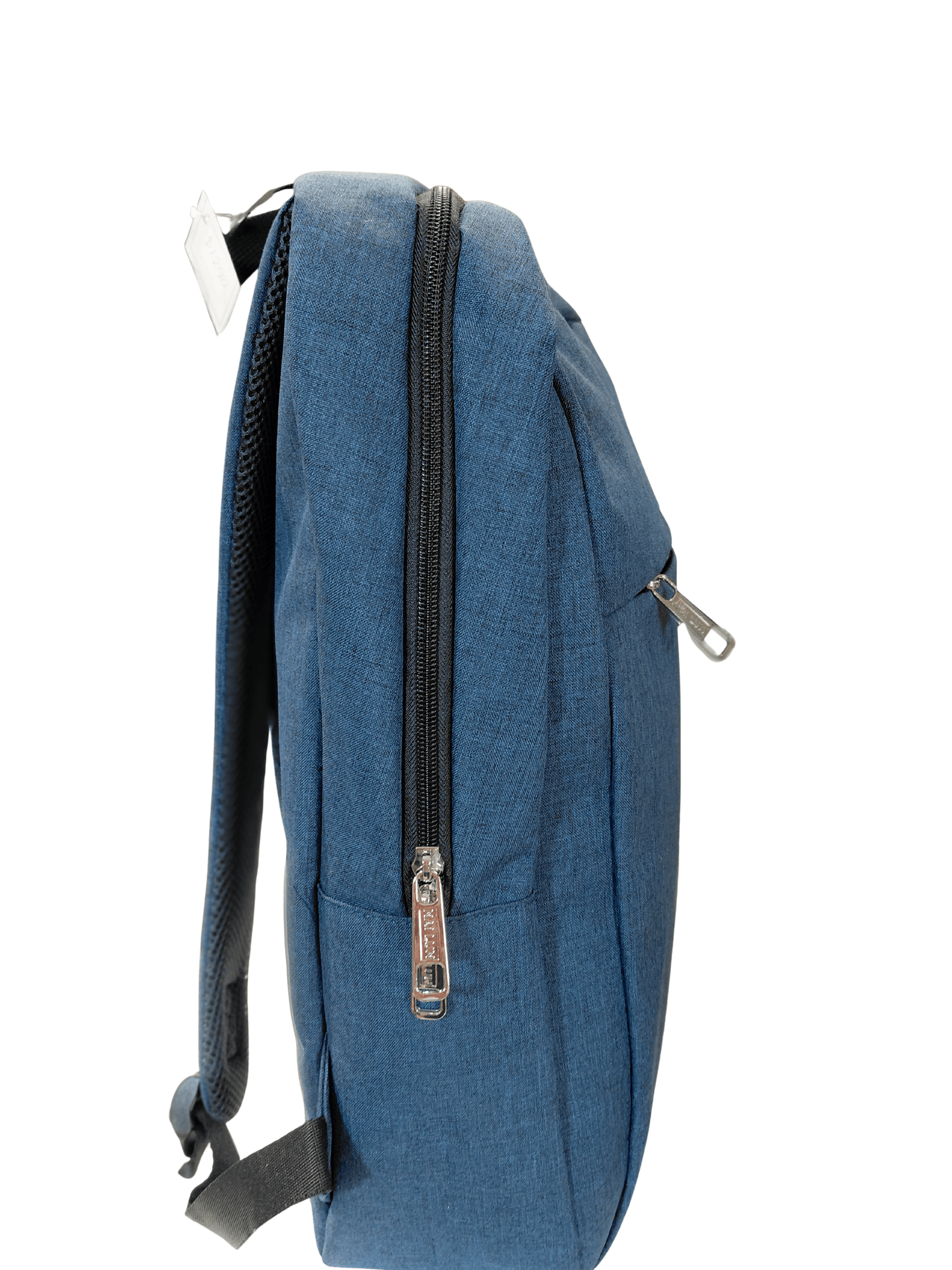 Mochila «Perla Azul»