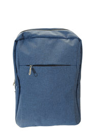 Mochila «Perla Azul»
