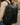 Mochila «PERLA» – 10% OFF contado o transferencia $1430