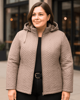 Campera Catalina