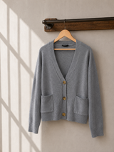 SACO SOFY - Varios Colores