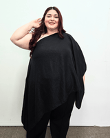 BLUSA LOTUS