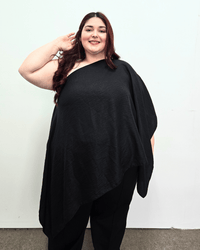 BLUSA LOTUS