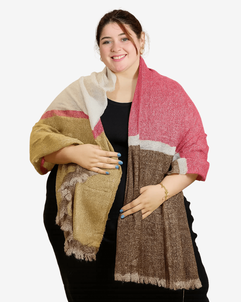 Pashmina LONI