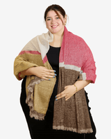 Pashmina LONI