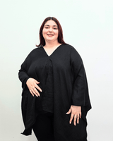 BLUSA LOTUS
