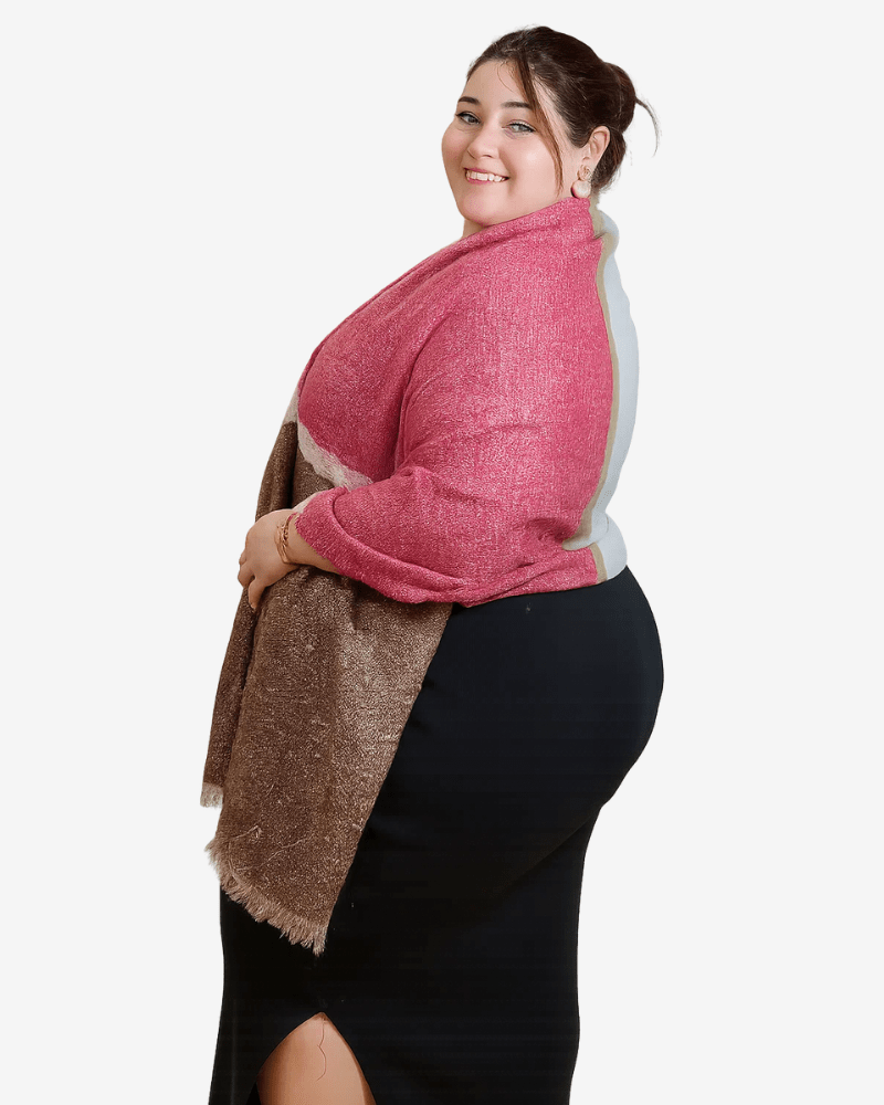 Pashmina LONI