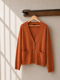 SACO SOFY - Varios Colores