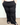 PANTALON MAGNOLIA PUNTO ROMA