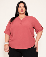 PREVENTA 25% OFF | BLUSA CRIS
