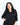 Blusa "PINZA" -  20% OFF contado o transferencia $1592